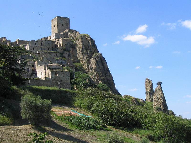Immagine 038.jpg